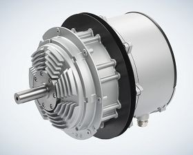 Motor Motor