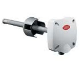 Sensor Sensor